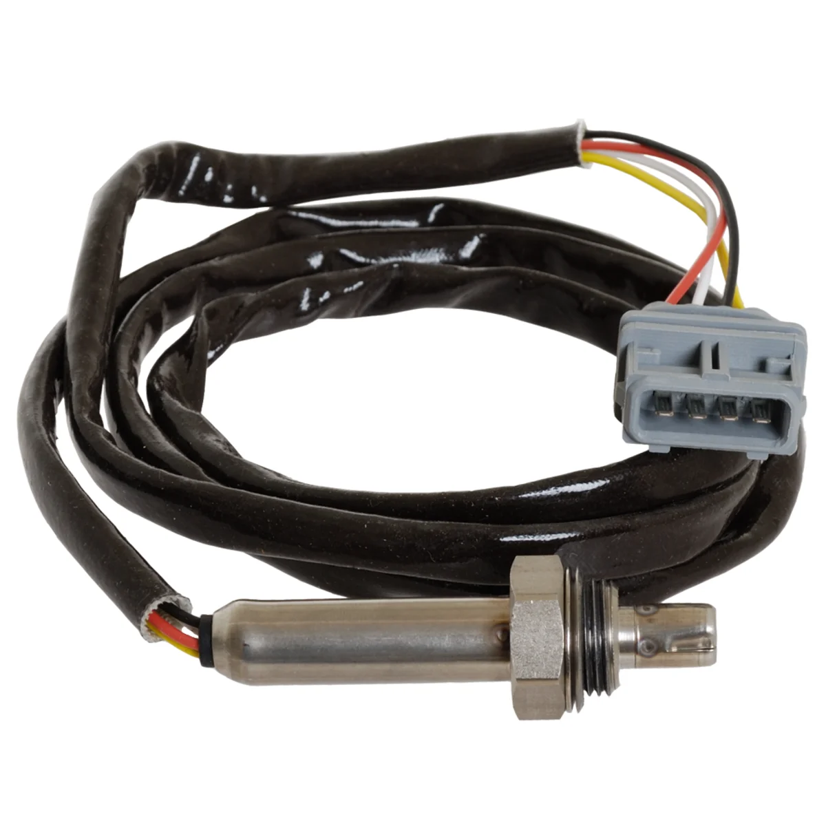 Lambdasonde passer Volvo S/V40