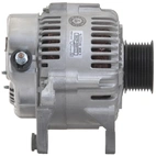 Jeep Cherokee Generator 12V-130A