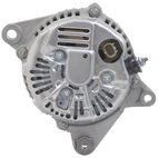 Jeep Cherokee Generator 12V-130A