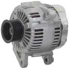 Jeep Cherokee Generator 12V-130A