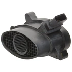 Luftmassemåler BMW 2001-->