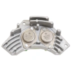 Ventilatorsystemkontrol, Peug/Citro