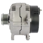 Chrysler Voyager Generator 12V-115A