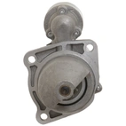 John Deere Startm. 12V-3.0kW