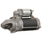 John Deere Startm. 12V-3.0kW