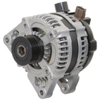 Ford Diesel Generator 12V-150A