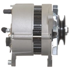 Ford New Holland Generator 12V-70A