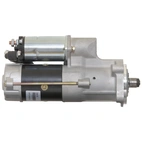 Hitachi Startmotor 24V-5,0kW