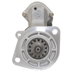 Hitachi Startmotor 24V-5,0kW