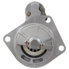 Nissan Patrol 4.2D 92> Startmotor