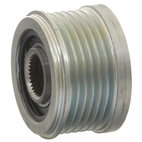Frigangssnor.17x59x36,1, 6gear