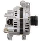 Mazda 6 Generator 12V-90A