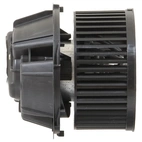 Kabineventilator Nissan