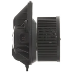 Kabineventilator Opel/Renault, klimaanlæg