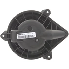 Kabineventilator Opel/Renault, klimaanlæg