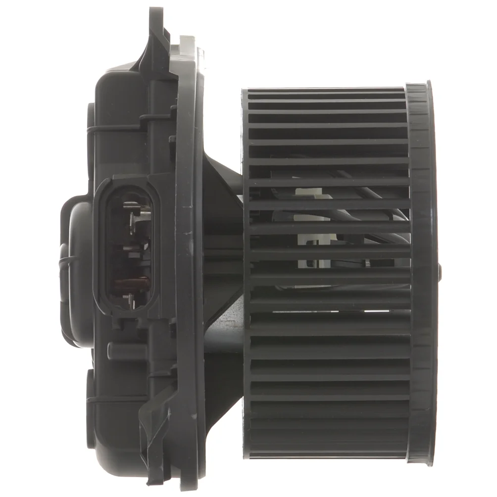 Kabineventilator Opel/Renault