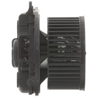 Kabineventilator Opel/Renault