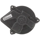 Kabineventilator Opel/Renault