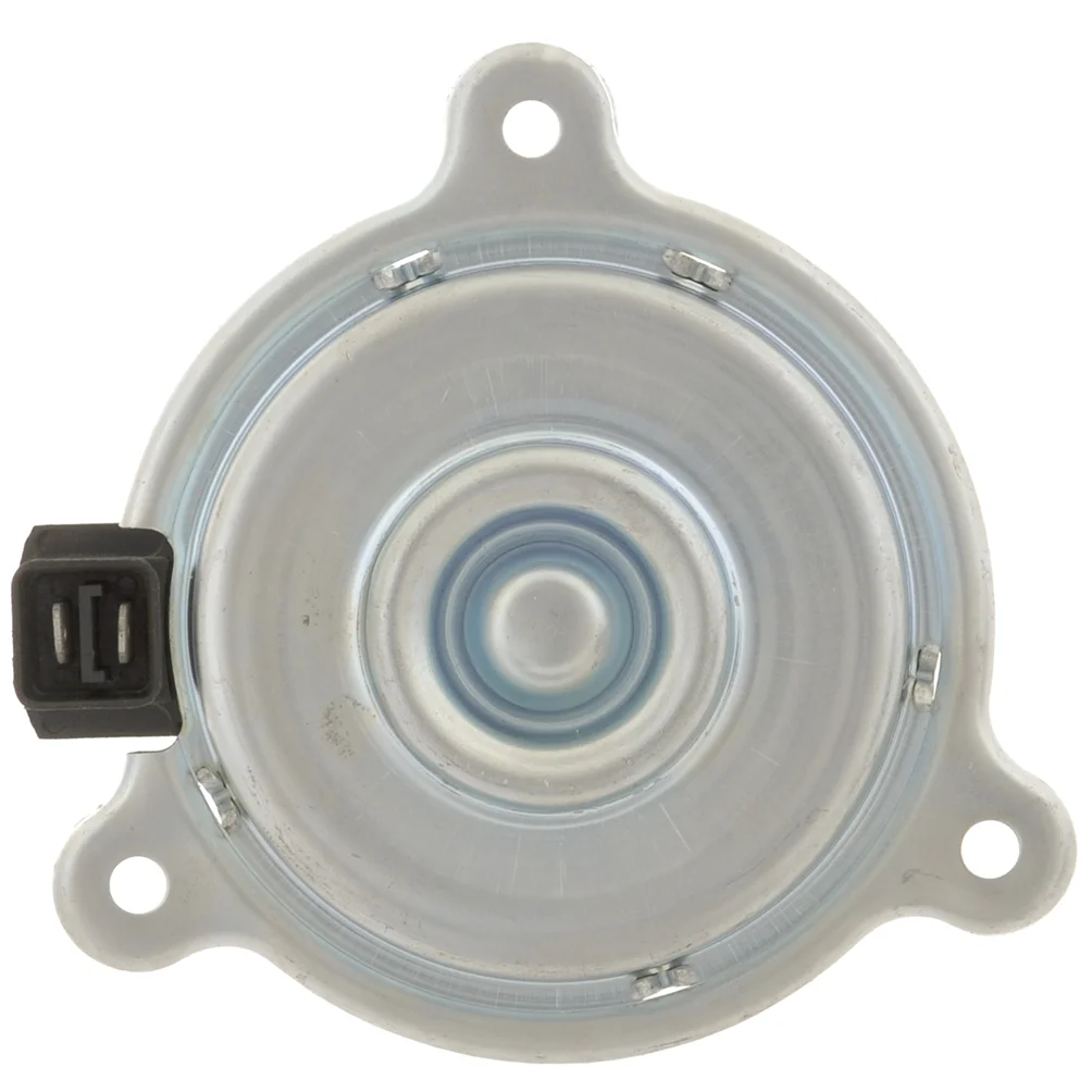 Elmotor kølerventilator Peugeot 405