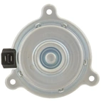 Elmotor kølerventilator Peugeot 405