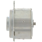 Elmotor kølerventilator Peugeot 405