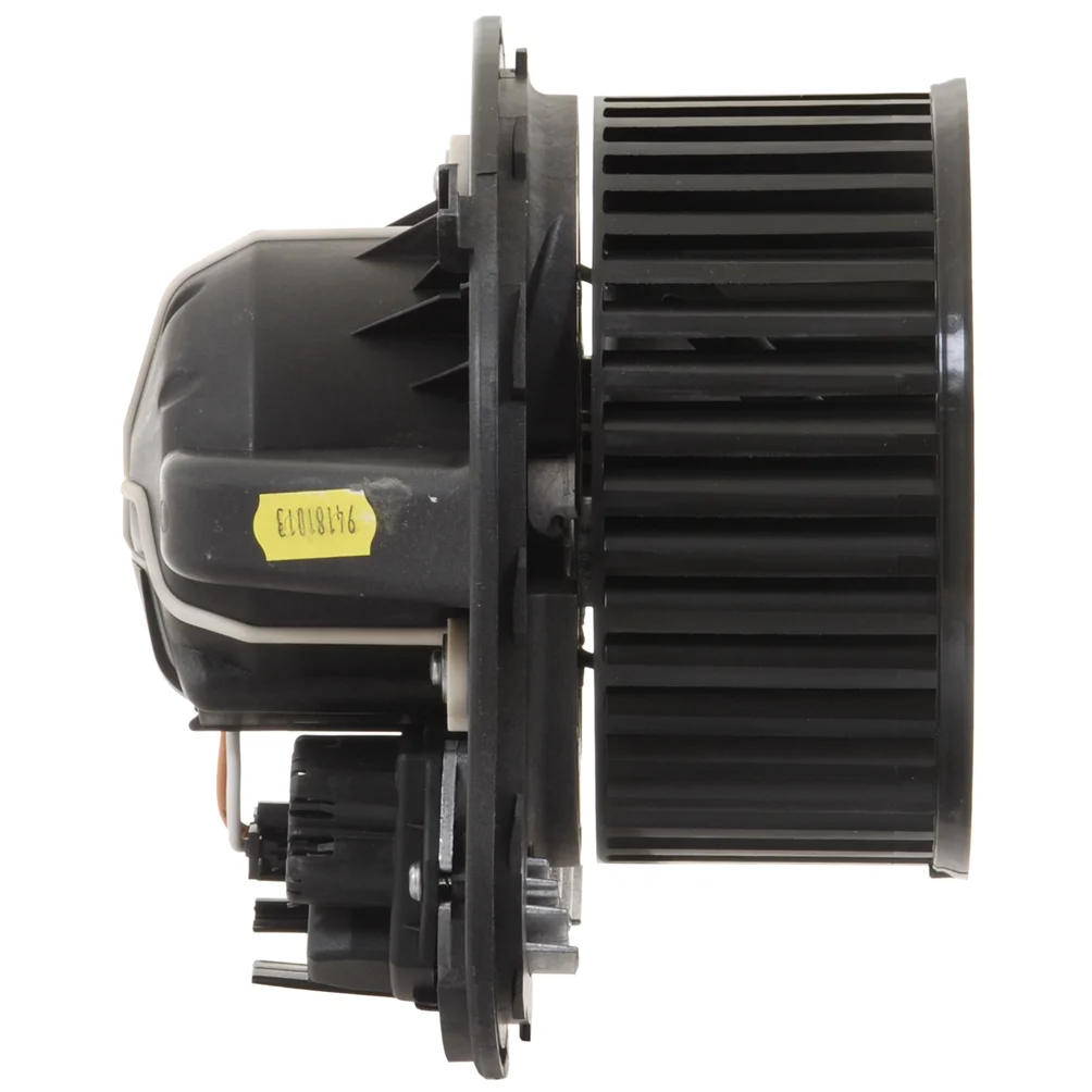Kabineventilator motor MB 2004-->