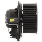 Kabineventilator motor MB 2004-->