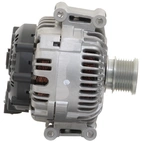 Mercedes Generator 12V-180A (LIN 2)