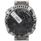 Mercedes Generator 12V-180A (LIN 2)