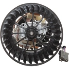 Kabineventilator Ford Scorpio II