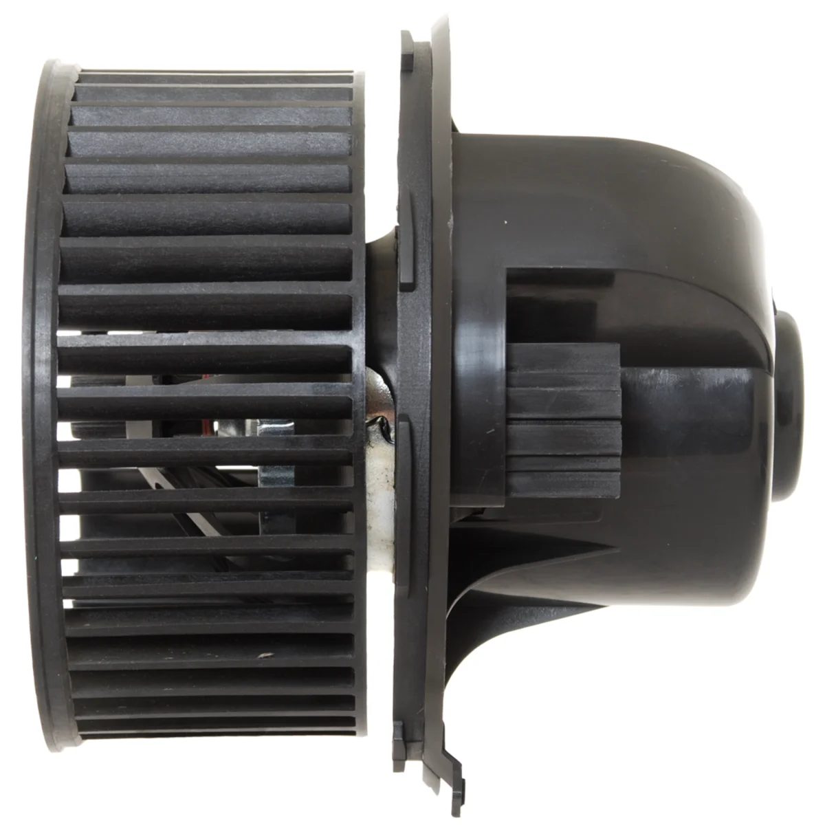 Kabinventilator VW Sharan