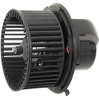 Kabinventilator VW Sharan
