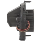 Kabineventilator Opel Corsa/Tigra