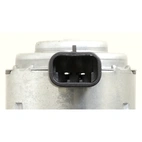 Kølerventilatormotor Fiat Punto