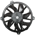 Kølerventilatorm. Citr / Peugeot