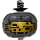 Kølerventilatorm. Citr / Peugeot