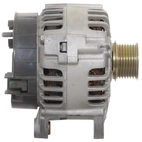 Renault Generator 12V-120A, (COM)