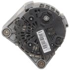 Renault Generator 12V-120A, (COM)