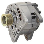 Renault Generator 12V-120A, (COM)