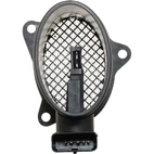 Luftmassemåler Citro/Peugeot