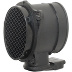 Luftmassemåler Citro/Peugeot