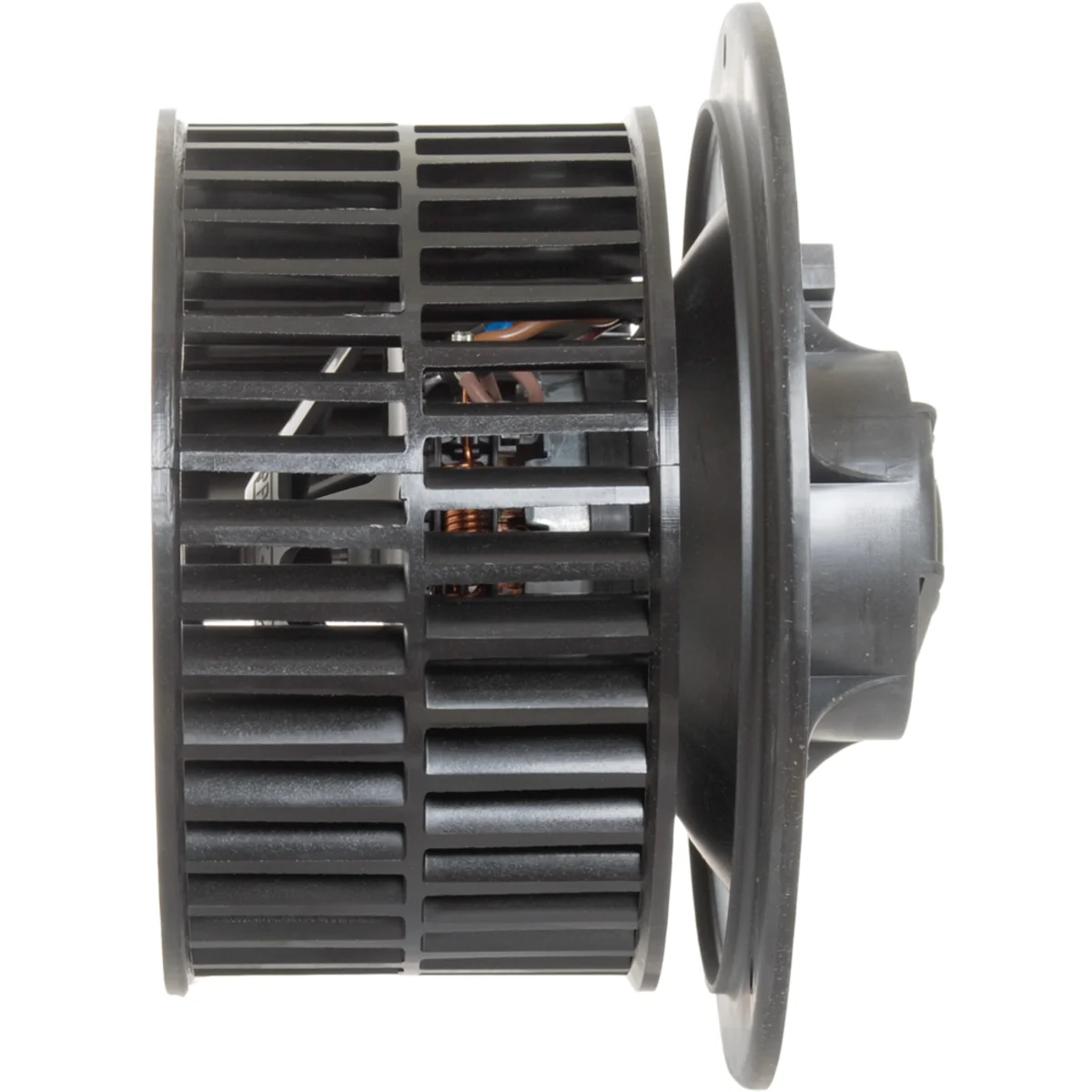 Kabineventilatorm. VW/Seat/Ford