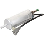 Ford 7.3D Brændstofpumpe