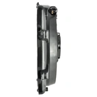 Kølerventilator Ford Focus