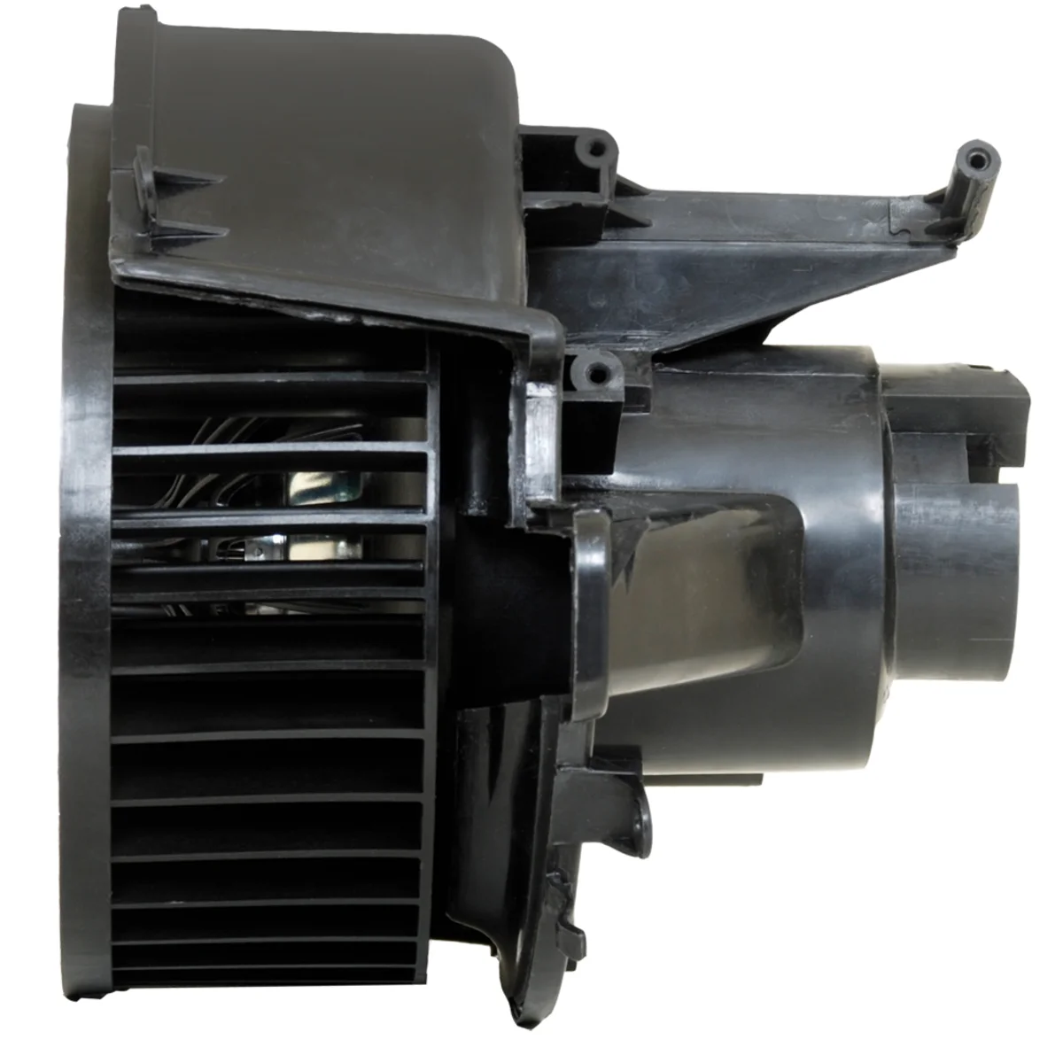 Kabineventilator Opel Zafira