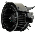 Kabineventilator Opel Zafira