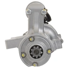 Renault/ SAAB Startmotor 12V
