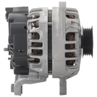 Nissan Micra Generator 12V-80A