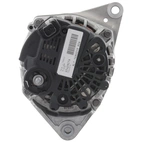 Nissan Micra Generator 12V-80A