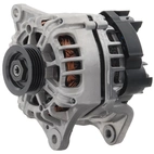 Nissan Micra Generator 12V-80A